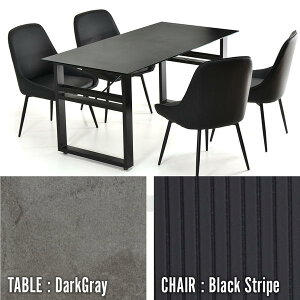 y撅zN[|zZ~bNe[u _CjO5_Zbg MICXEL [t_CjOe[u150{ALT`FA4rZbgZ~bN_CjO Z~bNe[u Z~bNV _Cj