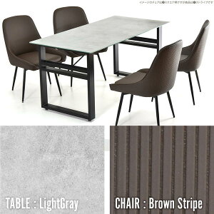 y撅zN[|zZ~bNe[u _CjO5_Zbg MICXEL [t_CjOe[u150{ALT`FA4rZbgZ~bN_CjO Z~bNe[u Z~bNV _Cj