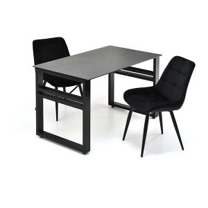 _CjOZbg e[uE֎q2rZbg MICXEL@[t_CjOe[u@120  XNGAXeb``FA@3_Zbg ~NZ _CjOZbg Z~bNe[u 120cm 2lp