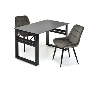 y撅zN[|z_CjOZbg e[uE֎q2rZbg MICXEL@[t_CjOe[u@120  XNGAXeb``FA@3_Zbg ~NZ _CjOZbg Z~bN