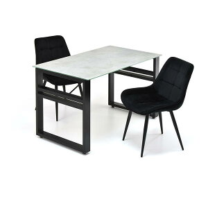 _CjOZbg e[uE֎q2rZbg MICXEL@[t_CjOe[u@120  XNGAXeb``FA@3_Zbg ~NZ _CjOZbg Z~bNe[u 120cm 2lp