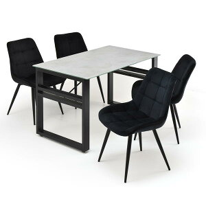 _CjOZbg e[uE֎q4rZbg MICXEL@[t_CjOe[u@120  XNGAXeb``FA@5_Zbg ~NZ Z~bNe[u _CjOZbg 4lp 120cm 