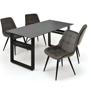 y撅zN[|z_CjOZbg e[uE֎q4rZbg MICXEL@[t_CjOe[u@150  XNGAXeb``FA@5_Zbg ~NZ Z~bNe[u _Cj