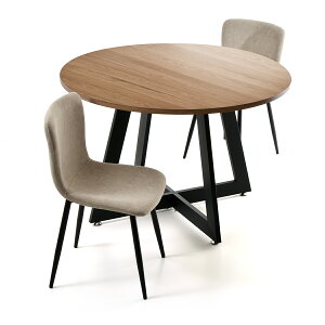 y撅zN[|z~`_CjOZbg 2rZbg Nix Eh_CjO3_Zbg k  RpNg 2lp HZbg ی^ ~`e[u s[`XL`FA ؖ ~