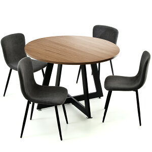 ~`_CjOZbg 4rZbg Nix Eh_CjO5_Zbg k JtF  t@~[ 4lp HZbg ی^ ~`e[u ؖڒ ~V X`[r Xr _Cj