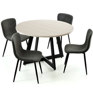 y撅zN[|z~`_CjOZbg 4rZbg Nix Eh_CjO5_Zbg k JtF  t@~[ 4lp HZbg ی^ ~`e[u ؖڒ ~V X