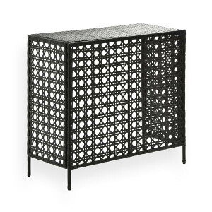 y撅zN[|zO@Jo[ ՔM ߓd y KтȂ Kтɋ ȒPg lH^ O@bN x_  悯 􂦂 GARJo[ GARVFt ^ ȃGl 