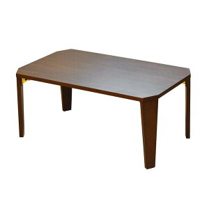 y撅zN[|ze[u ܂肽 ܂肽݃e[u  킢 Vv ܂re[u [e[u Z^[e[u RpNg ؐ k  ` R[q[e[