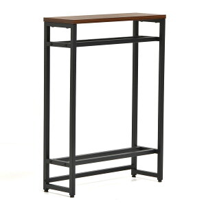 y11/27܂ōőP10{zR\[e[u X  킢 ֎[ փbN ȃXy[X RpNg Vv Xbp [ fBXvCbN ԑ   i` u