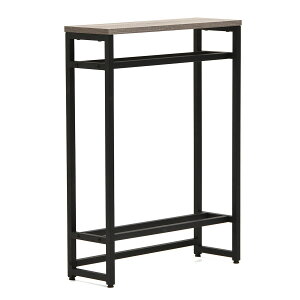 y撅zN[|zR\[e[u X  킢 ֎[ փbN ȃXy[X RpNg Vv Xbp [ fBXvCbN ԑ   i` u