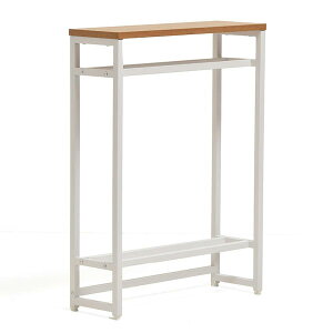 y撅zN[|zR\[e[u X  킢 ֎[ փbN ȃXy[X RpNg Vv Xbp [ fBXvCbN ԑ   i` u