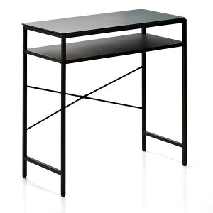 y撅zN[|zJE^[e[u Z~bN 90cm Z~bNe[u  [t It Lb`JE^[ fXN o[e[u o[JE^[ nCe[u  