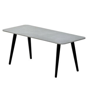 y撅zN[|zySALEzZ~bNe[u e[u  90cm Z^[e[u Z~bN e[u Vv RpNg k R[q[e[u [e[u zCg  O