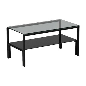 e[u KXe[u  75cm Z^[e[u [e[u rO KX fBXvC It [ ubN zCg k ~bhZ`[  Vv _ 