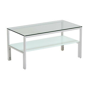 e[u KXe[u  75cm Z^[e[u [e[u rO KX fBXvC It [ ubN zCg k ~bhZ`[  Vv _ 