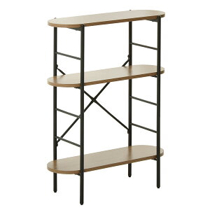 R\[e[u Nix EhGhbN 60cm 3ibN X bN [I ^b`It R\[e[u RpNg ȃXy[X  rO Lb` L I