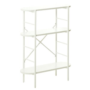 R\[e[u Nix EhGhbN 60cm 3ibN X bN [I ^b`It R\[e[u RpNg ȃXy[X  rO Lb` L I