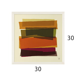 A[gpl k  t[t 20×20cm 30×30cm Ǌ| ` A[gt[ A[g|X^[ ۉ G G CeA zt A[g fUC ؍ Vv _ Ă 