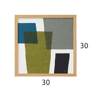 A[gpl k  t[t 20×20cm 30×30cm Ǌ| ` A[gt[ A[g|X^[ ۉ G G CeA zt A[g fUC ؍ Vv _ Ă 