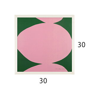 A[gpl k  t[t 20×20cm 30×30cm Ǌ| ` A[gt[ A[g|X^[ G G CeA zt A[g fUC ؍ Vv _ Ă u a g