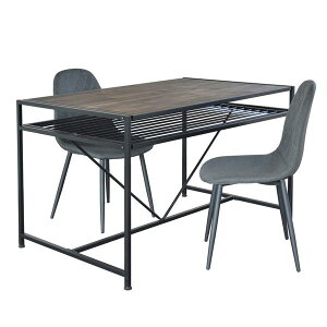 y撅zN[|z_CjOe[uZbg 120 2l| _CjO3_Zbg _CjOZbg _CjOe[u ` _CjO`FA ֎q 2r  He[u B