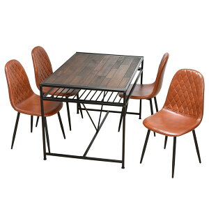 y撅zN[|z_CjOe[uZbg 120 4l| _CjO5_Zbg _CjOZbg _CjOe[u ` _CjO`FA ֎q 4r  He[u B