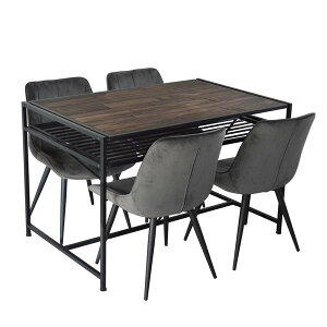 y撅zN[|z_CjOe[uZbg 120 4l| _CjO5_Zbg _CjOZbg _CjOe[u ` _CjO`FA ֎q 4r  He[u B