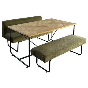 _CjO3_Zbg STALE XeC _CjOe[u×1 2l|\t@×1 x`×1 rO Lb` JtFX^C RpNg w  Hp VR fUC uE O