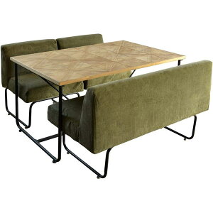 y11/27܂ōőP10{z_CjO4_Zbg STALE XeC _CjOe[uW123cm 2l|\t@ 1l|\t@×2 rO Lb` JtFX^C ݑΖ e[N  Hp 