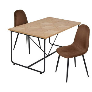 _CjO3_Zbg STALEE_Ch`FA[3_Zbg 120e[u1_A`FA2r _CjOZbg l炵 l炵 3_Zbg _CjOZbg