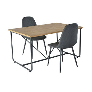 _CjO3_Zbg STALEE_Ch`FA[3_Zbg 120e[u1_A`FA2r _CjOZbg l炵 l炵 3_Zbg _CjOZbg