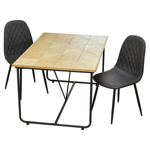 y撅zN[|z_CjO3_Zbg STALEE_Ch`FA[3_Zbg 120e[u1_A`FA2r _CjOZbg l炵 l炵 3_Zbg _CjOZbg