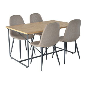 y撅zN[|z_CjO5_Zbg STALEE_Ch`FA[5_Zbg 120e[u1_A`FA4r HZbg _CjOZbg 4l炵 5Zbg