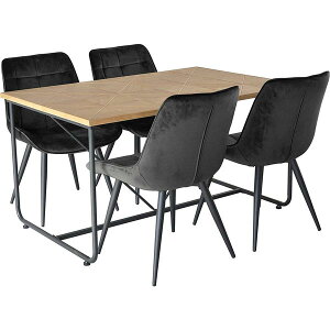 y撅zN[|z_CjOZbg STALEEXNGA`FA[5_Zbgy120e[u1_A`FA4rz()_CjOZbg 4l| 5_Zbg _CjO4rZbg rOe[u