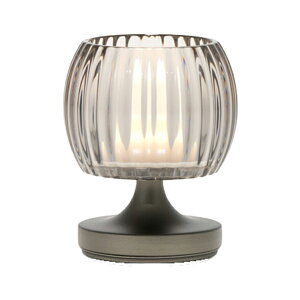 �e�[�u�����C�g ��ド�C�g LED �R�[�h���X �[�d�� USB Type-C ������� ���킢�� �k�� ���� ���邳���� �낤���� �A���~ �L�����h�����C�g ������ �V���v�� ���_�� ������ �~�j�}�� STYLISTIC �e�[
