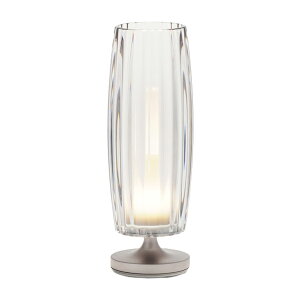 �ԐڏƖ� ������� �k�� ��� ���[�����C�g ��ド�C�g �L�����h�����C�g �Q�� PC �|���J �A���~ ���� �N���A ���C�g �e�[�u�������v USB�[�d�� LED���C�g 4�i�K ���� �C���e���A �i�C�g���C�g 