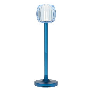 �ԐڏƖ� ������� �k�� ��� ���[�����C�g ��ド�C�g �L�����h�����C�g �Q�� PC �|���J �A���~ ���� �N���A ���C�g �e�[�u�������v USB�[�d�� LED���C�g 4�i�K ���� �C���e���A �i�C�g���C�g 