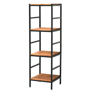 bN ؐ 4i 40 BRICK I  X VR ACA pC X`[ I[vVFt ȒPg k _ AeB[N Be[W C EbhbNubNb