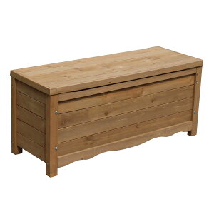 yMAX1500~OFFN[|zVR ؐ {bNX x`@[x` 90 BB-W90 ȒPg uE _ AeB[N C Vr[VbN EbhbN K[f [