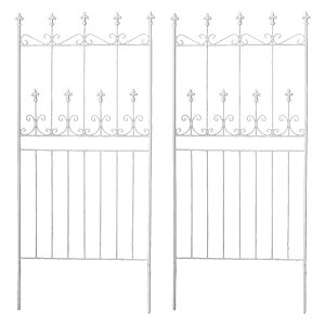 tFX ACA [^Cv 2 Zbg ubN zCg K[f  X`[ 150cm g  OC002L-2P o [Y O[J[e  CeA GNXeA GKg ACAt