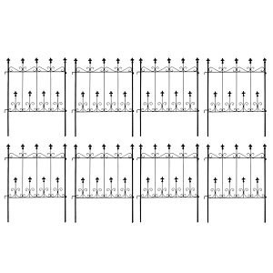 tFX ACA ~j^Cv 8 Zbg ubN zCg K[f  X`[ 92cm g  OC004S-8P o [Y O[J[e  CeA GNXeA GKg ACAt