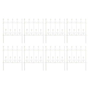 tFX ACA ~j^Cv 8 Zbg ubN zCg K[f  X`[ 92cm g  OC004S-8P o [Y O[J[e  CeA GNXeA GKg ACAt