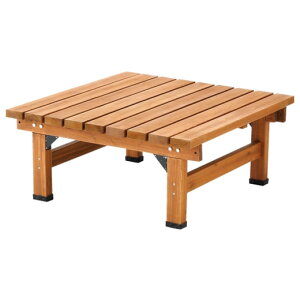 y撅zN[|zVR ؐ fbL  x` ȒPݒu 90 s90cm SST-DEC-9090 g _[NuE _ AeB[N C K[f ݑ   XeCh @