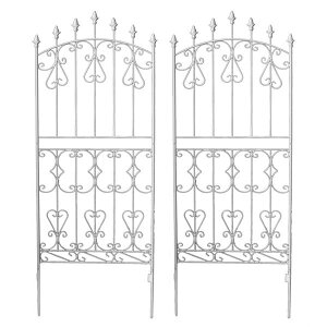 tFX ACA [^Cv 2 Zbg _[NuE zCg K[f  X`[ 156cm g  RS012L-2P o [Y O[J[e  CeA GNXeA GKg AC