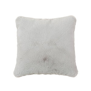 NbV 45×45 ӂӂ  킢 pXeJ[ 傫 ` lp` 킢 ؍CeA k G Norah Square Cushion S GkEC[[NX i V tANbV