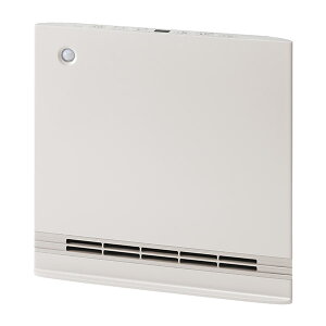 Z~bNq[^[ q[^[ ^  ߓdZT[ pt 啗 Rt ȃGl É g ]|It Su I^C}[ It^C}[ g[  rO _