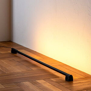 LED o[Cg ԐڏƖ CCg u Rt tACg  Ɩ AvΉ X}[gCtΉ  F ^C}[ VA^[Cg Q   lI}NX TC-