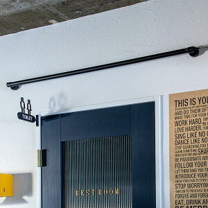 yN[|zzzLED o[Cg EH[Cg lI}NX ǕtCg ԐڏƖ Rt X^CbV  Vv zCg ubN Q Smart LifeΉ TIC C_Xg