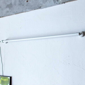 LED o[Cg EH[Cg lI}NX ǕtCg ԐڏƖ Rt X^CbV  Vv zCg ubN Q Smart LifeΉ TIC C_XgA C k 