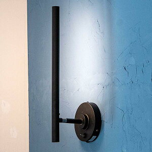 LED o[Cg uPbg}NX uPbgCg RtZbg R ubN zCg ԐڏƖ Ǖt EH[Cg tACg  Ɩ AvΉ TIC C_X